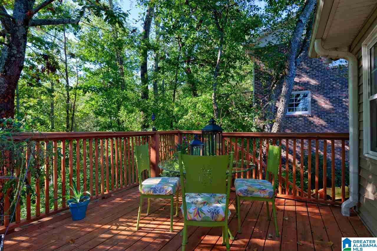 1308 Southhall Road Birmingham, AL 35213 - Photo 22 of 23 Gallery Image 22
