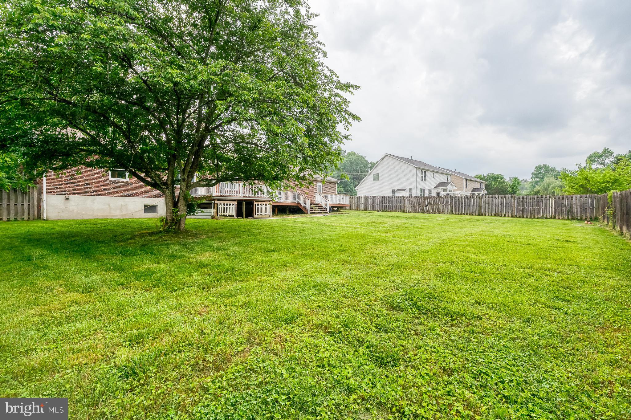 1704 Philadelphia Road Joppa, MD 21085 - Photo 48 of 56