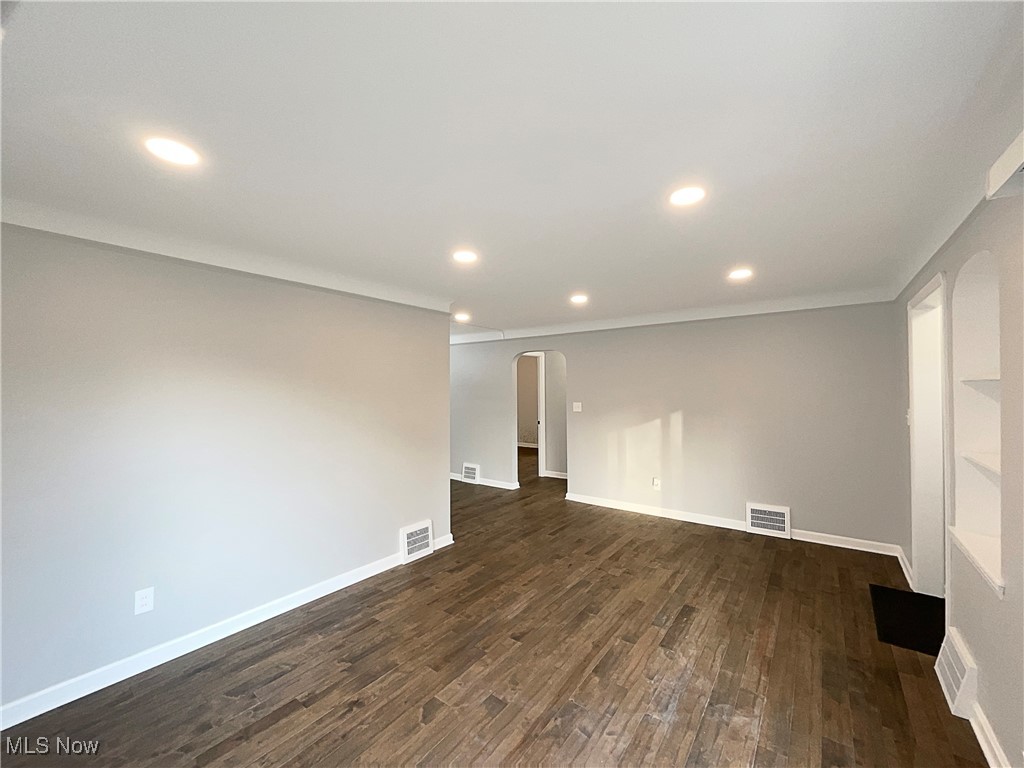22220 Westwood Road Cleveland, OH 44126 - Photo 9 of 21