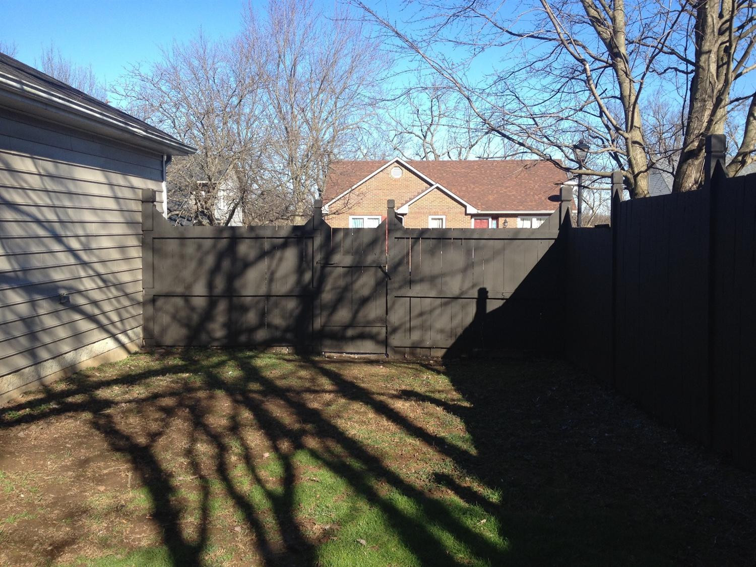 126 Rough River Georgetown, KY 40324 - Photo 22 of 25 Photo 22