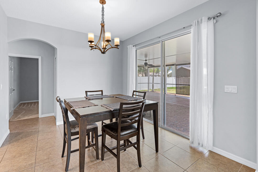 2357 Southwest Independence Road Port St. Lucie, FL 34953 - Photo 10 of 51 2357 SW Independence Road-17