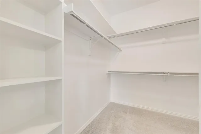 a bathroom with a bathtub and a sink