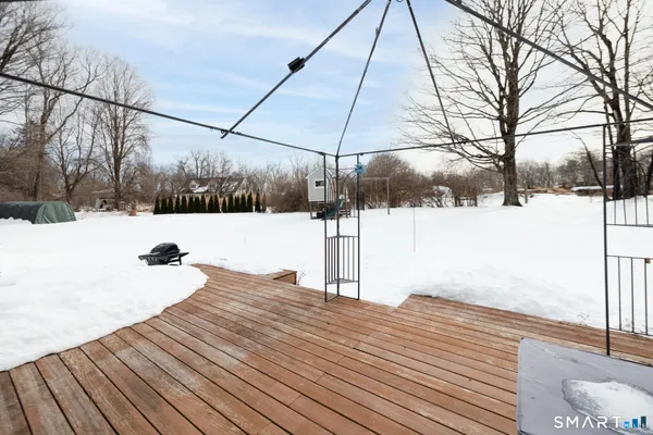 a view of a outdoor space