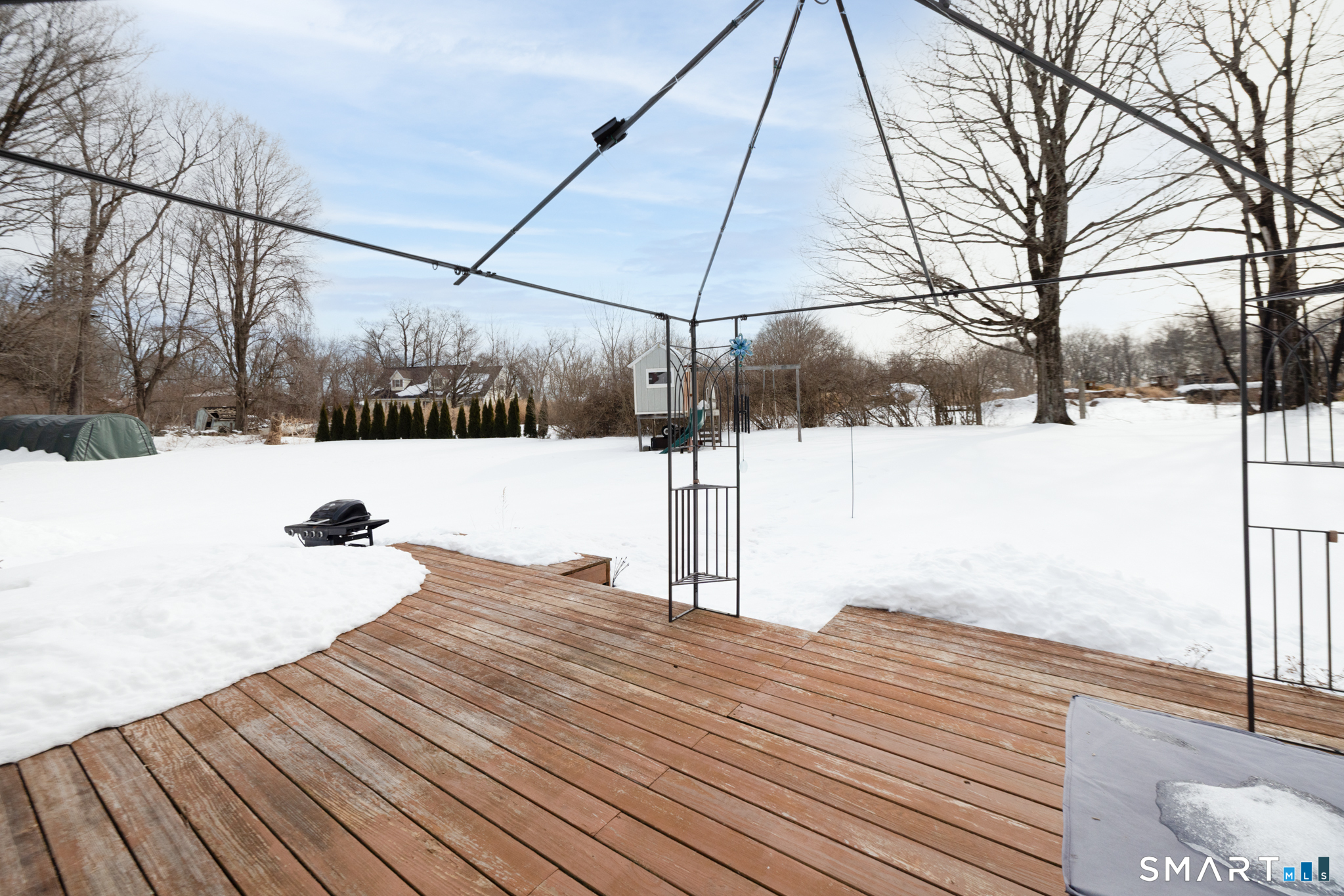 351 Platt Hill Road Winchester, CT 06098 - Photo 33 of 40 a view of a outdoor space