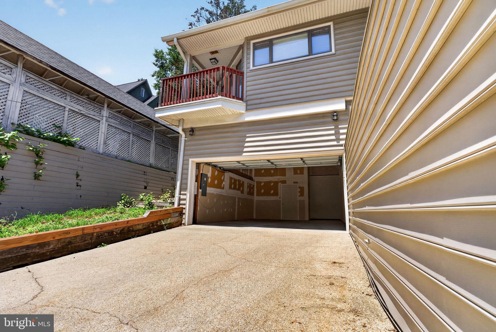 2963 Albemarle Street Northwest Washington, DC 20008 - Photo 45 of 45
