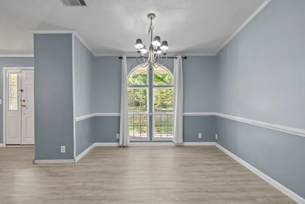 $250,000 | 344 Highway 232, Dover, TN 37058
