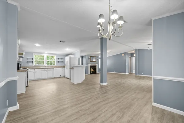 $250,000 | 344 Highway 232, Dover, TN 37058