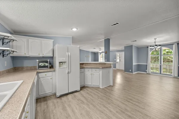 $250,000 | 344 Highway 232, Dover, TN 37058