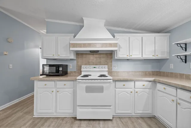 $253,000 | 344 Highway 232, Dover, TN 37058