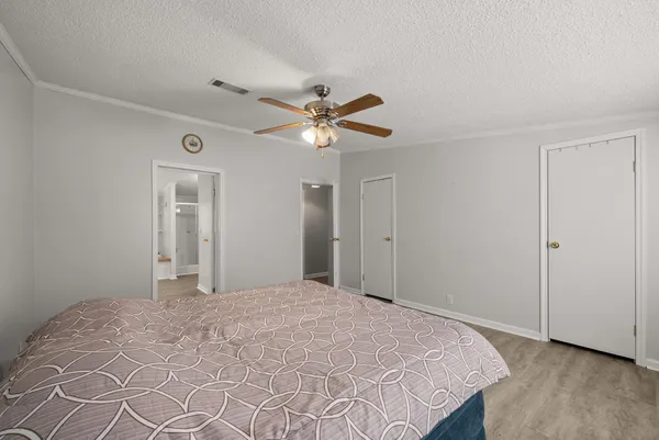$250,000 | 344 Highway 232, Dover, TN 37058