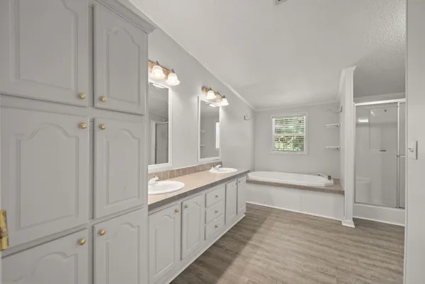 $250,000 | 344 Highway 232, Dover, TN 37058