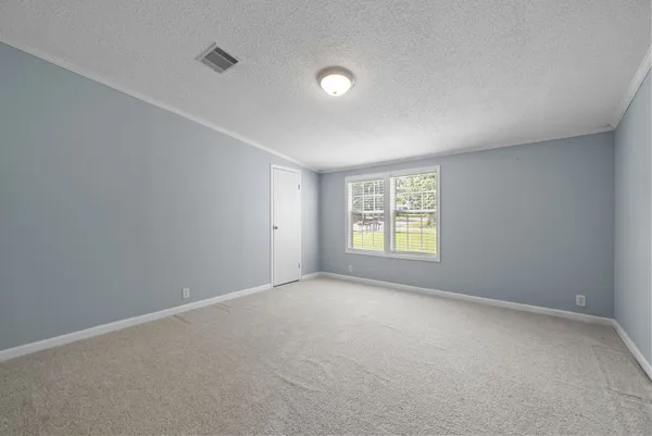 $250,000 | 344 Highway 232, Dover, TN 37058