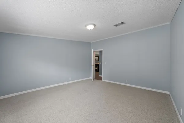 $250,000 | 344 Highway 232, Dover, TN 37058