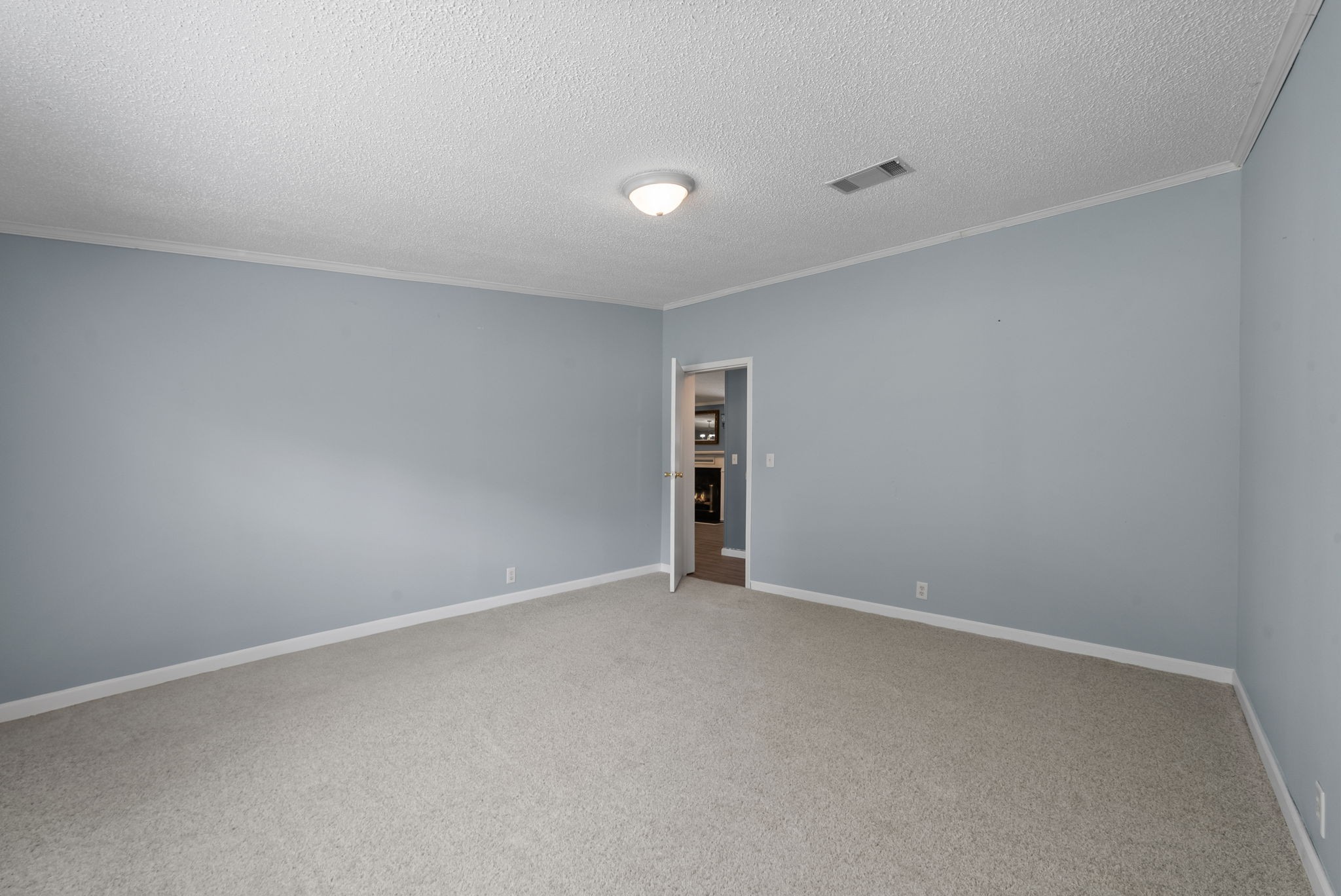 344 Highway 232 Dover, TN 37058 - Photo 23 of 38