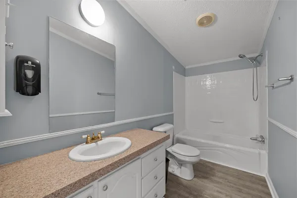 $250,000 | 344 Highway 232, Dover, TN 37058