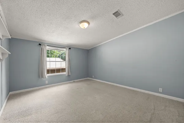 $250,000 | 344 Highway 232, Dover, TN 37058