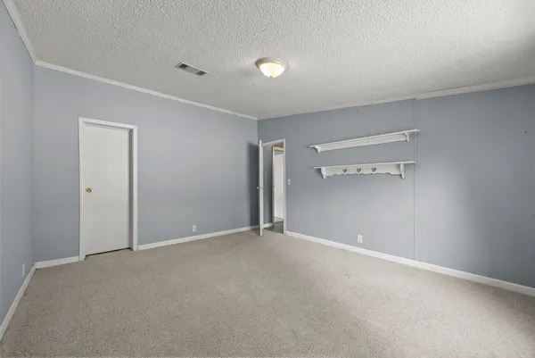 $250,000 | 344 Highway 232, Dover, TN 37058
