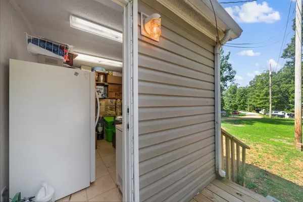 $250,000 | 344 Highway 232, Dover, TN 37058