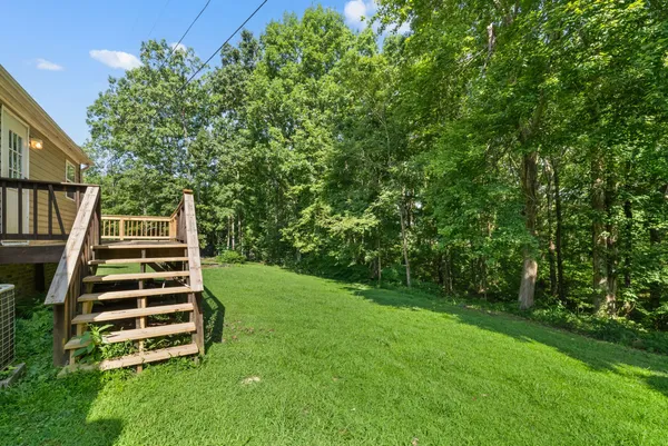 $250,000 | 344 Highway 232, Dover, TN 37058
