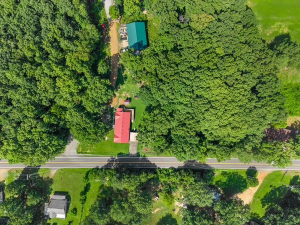 $250,000 | 344 Highway 232, Dover, TN 37058