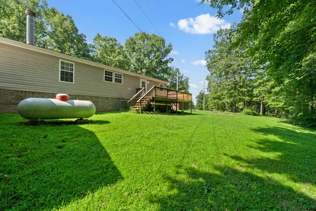 $253,000 | 344 Highway 232, Dover, TN 37058