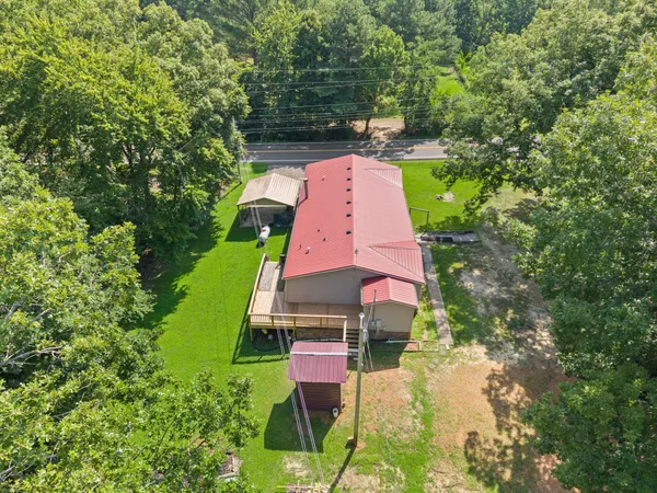 $250,000 | 344 Highway 232, Dover, TN 37058