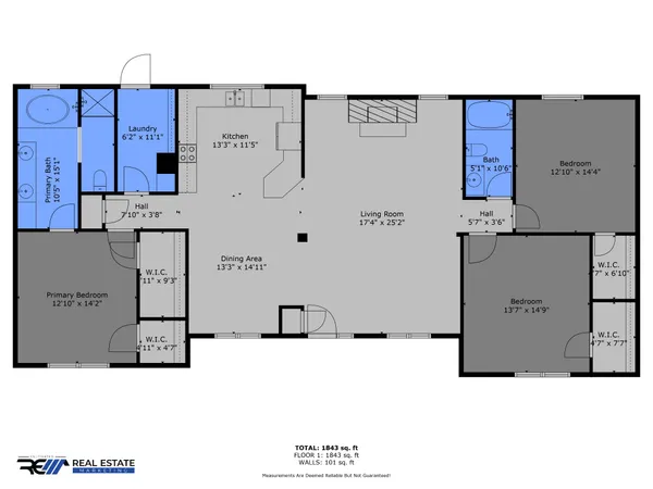 $250,000 | 344 Highway 232, Dover, TN 37058