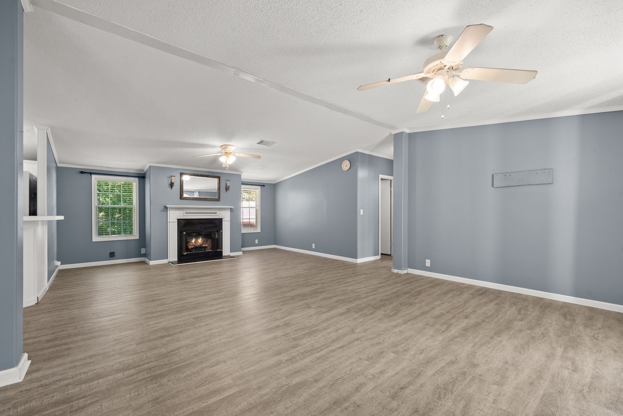 344 Highway 232 Dover, TN 37058 - Photo 6 of 38