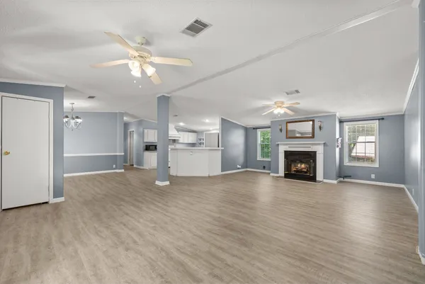 $250,000 | 344 Highway 232, Dover, TN 37058