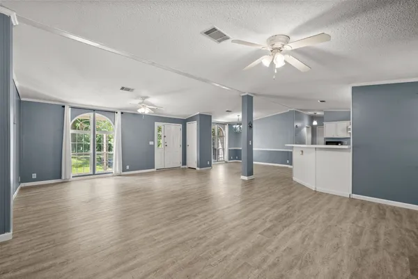 $250,000 | 344 Highway 232, Dover, TN 37058
