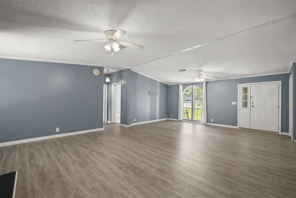 $250,000 | 344 Highway 232, Dover, TN 37058