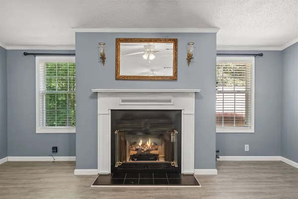 $250,000 | 344 Highway 232, Dover, TN 37058