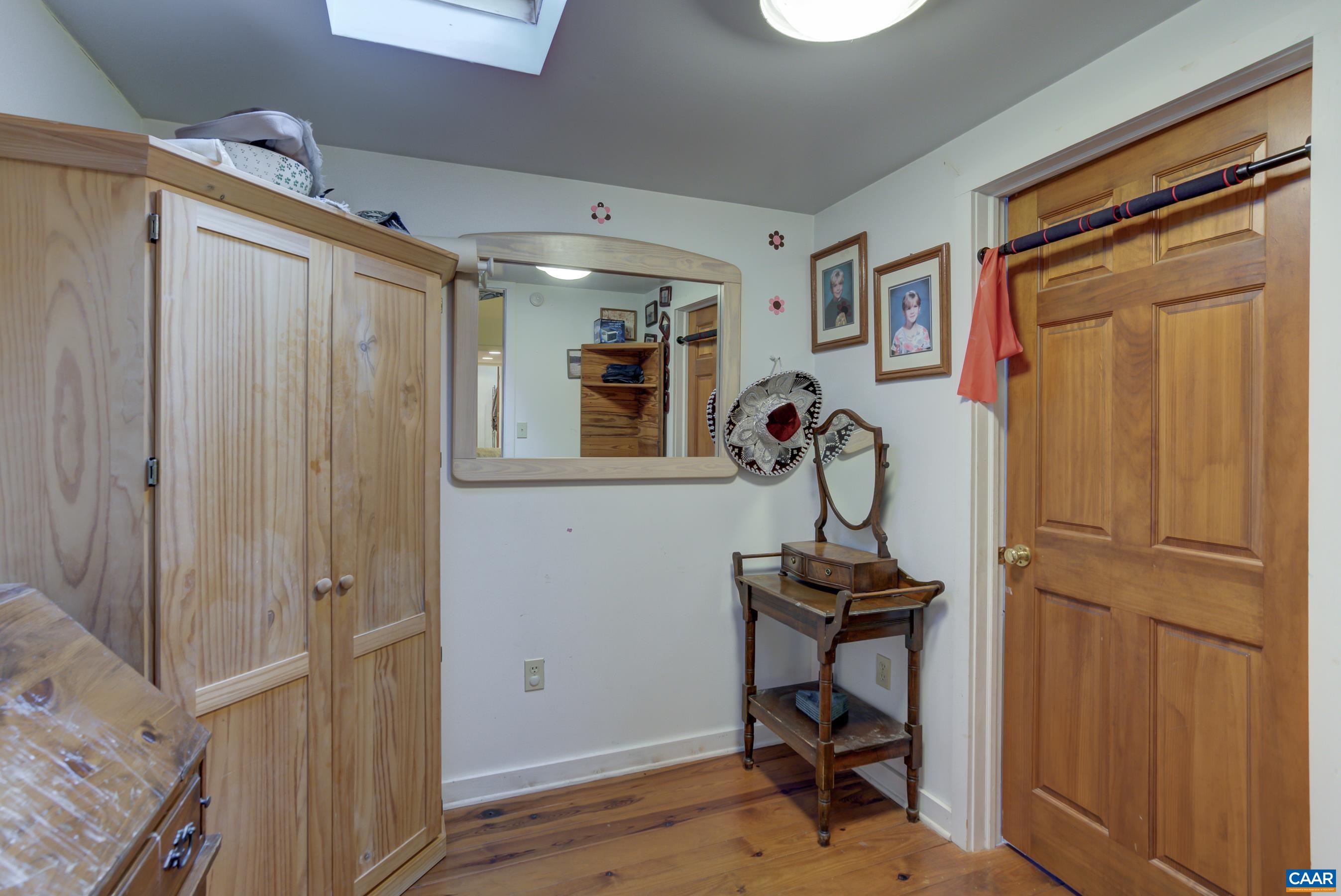 5317 Stony Point Road Barboursville, VA 22923 - Photo 27 of 69