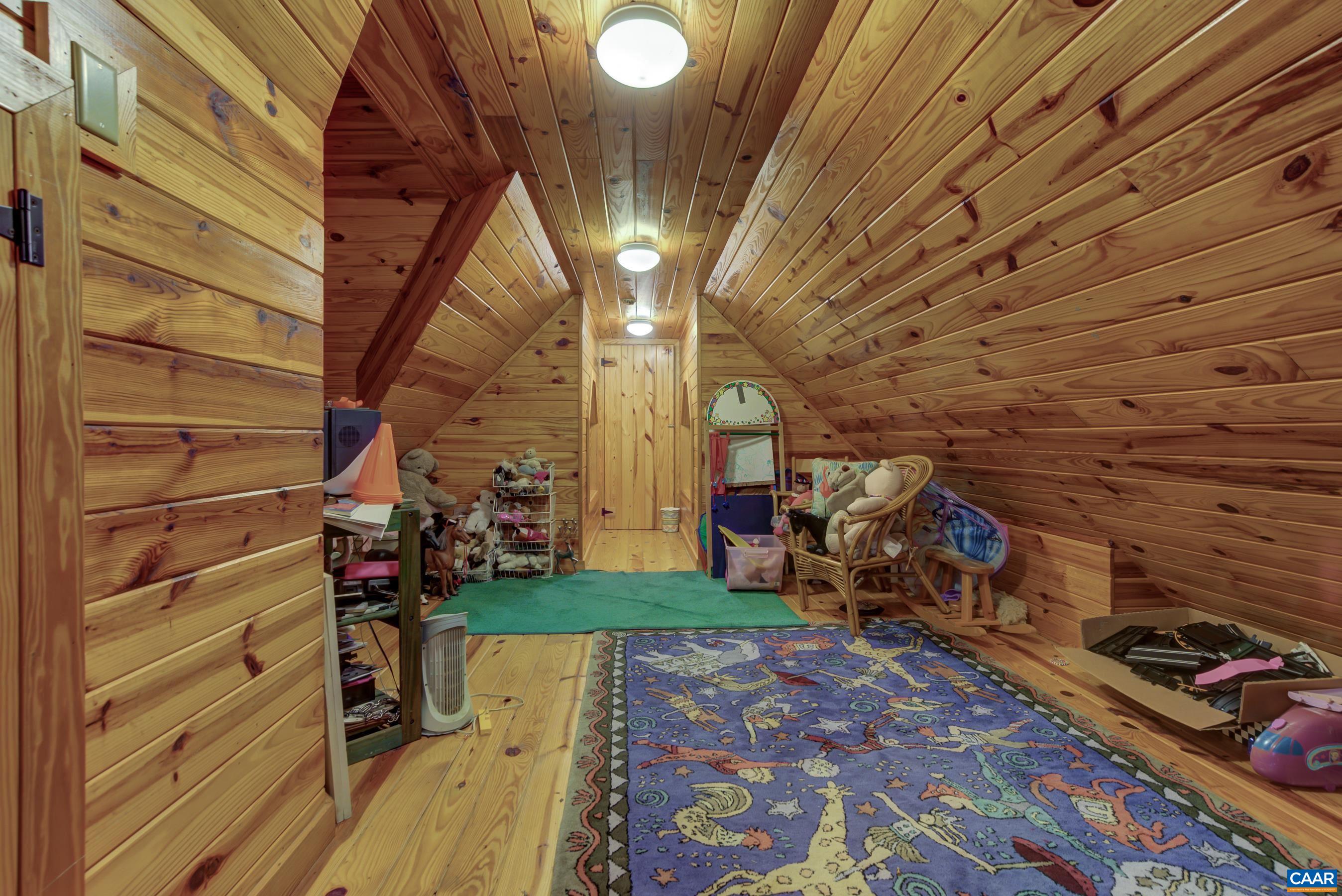 5317 Stony Point Road Barboursville, VA 22923 - Photo 33 of 69