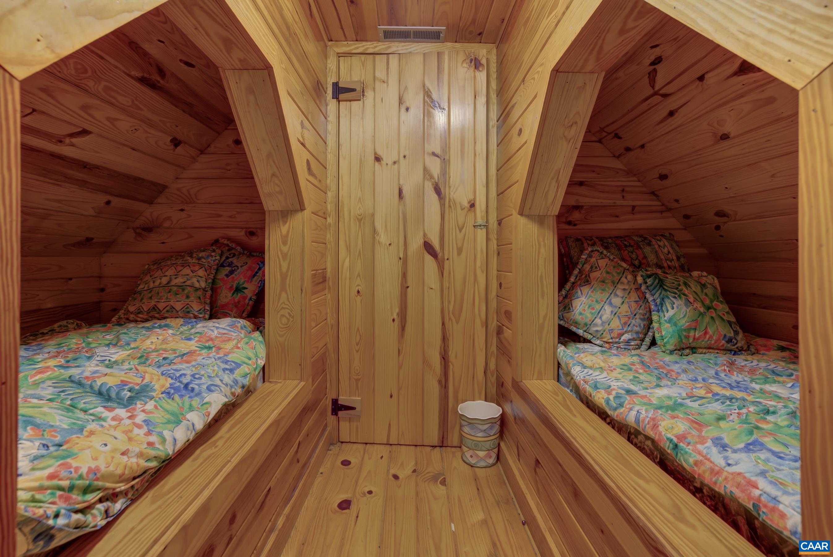 5317 Stony Point Road Barboursville, VA 22923 - Photo 34 of 69