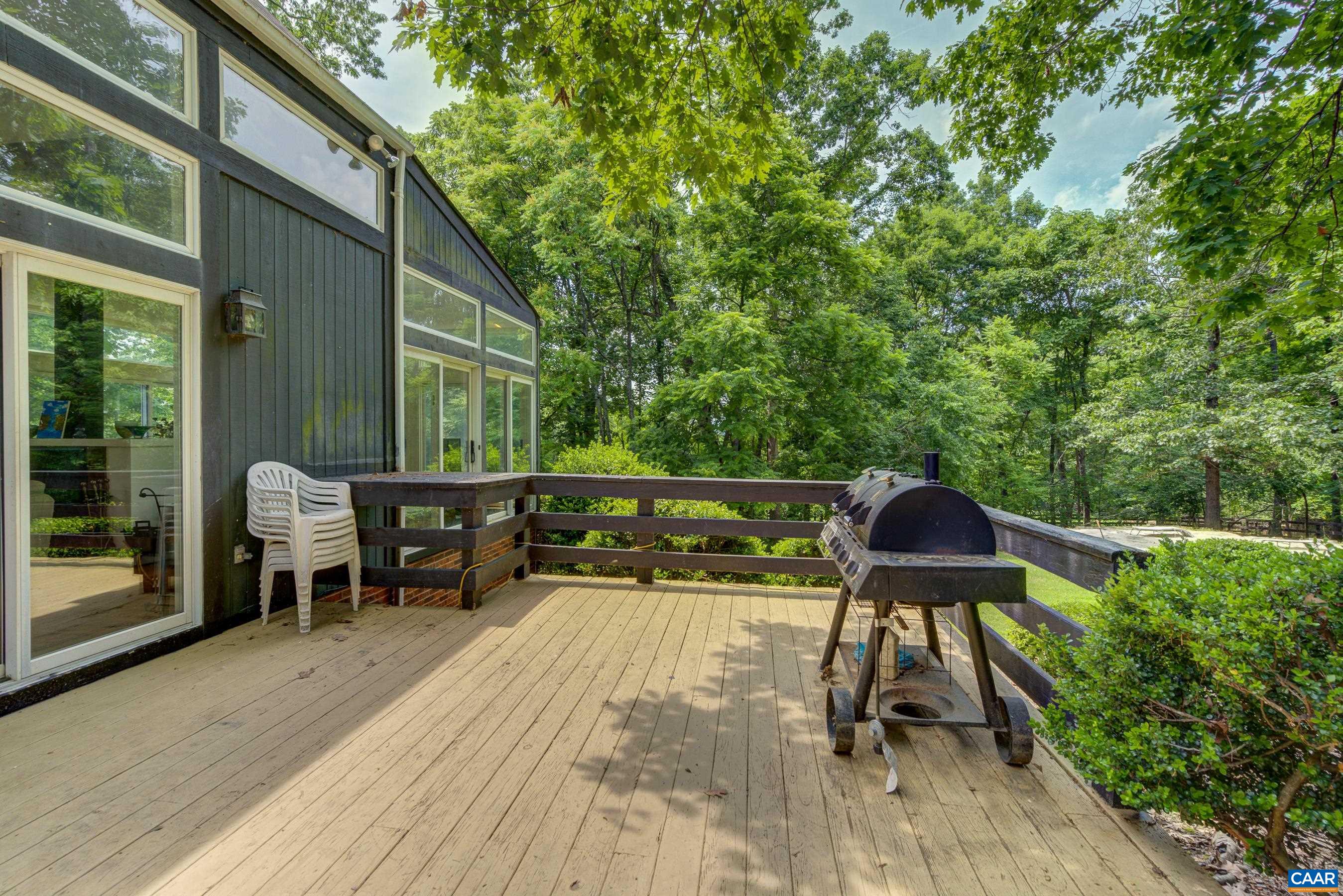 5317 Stony Point Road Barboursville, VA 22923 - Photo 36 of 69