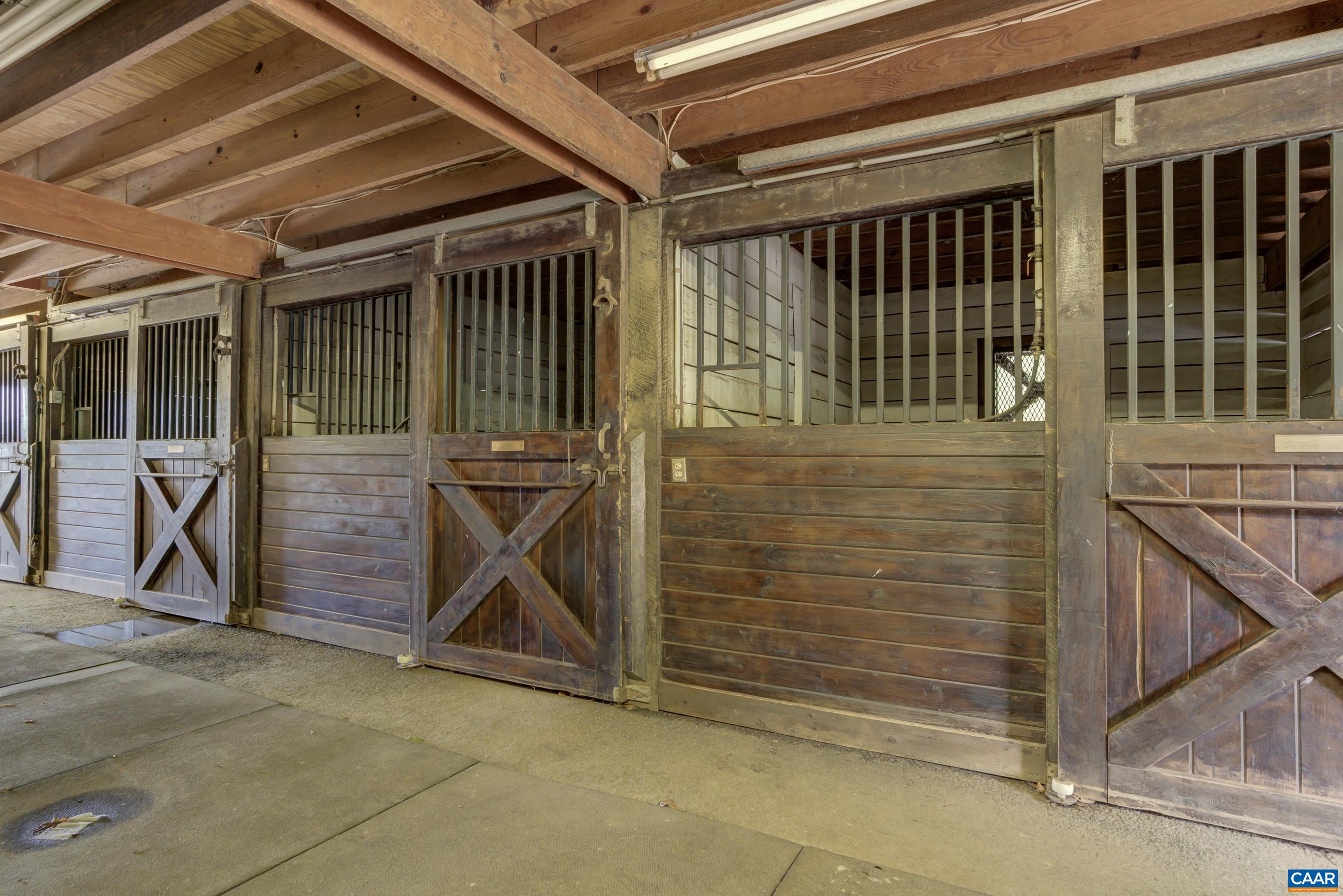 5317 Stony Point Road Barboursville, VA 22923 - Photo 45 of 69