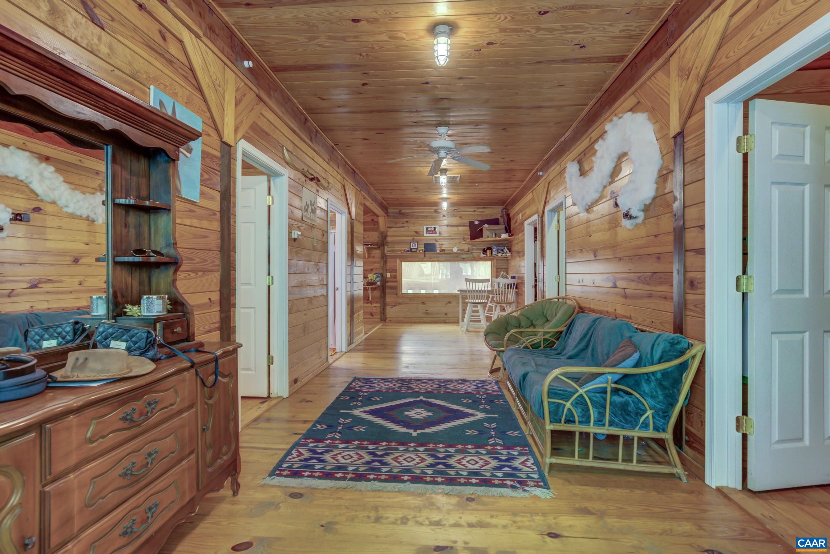 5317 Stony Point Road Barboursville, VA 22923 - Photo 46 of 69