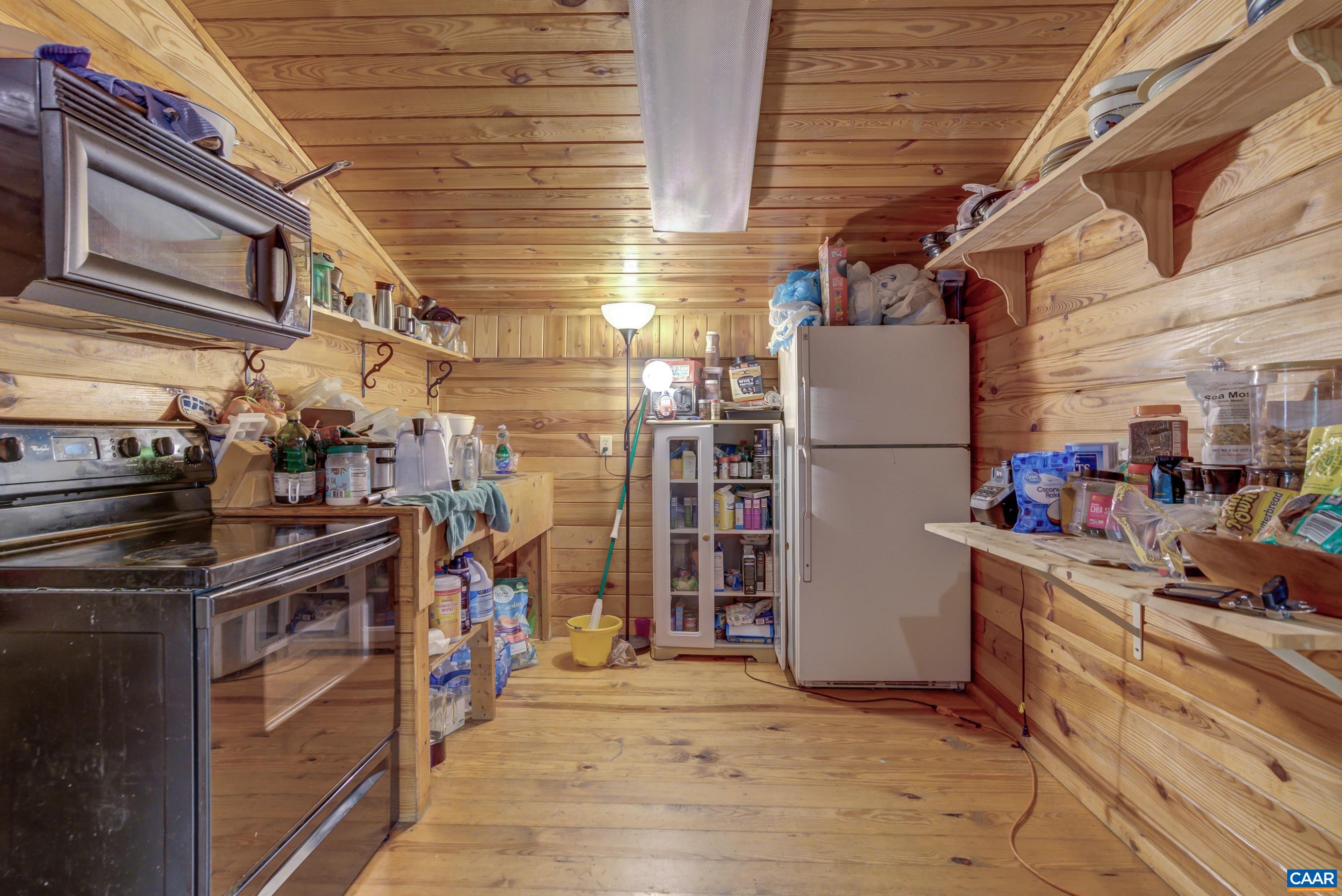 5317 Stony Point Road Barboursville, VA 22923 - Photo 48 of 69