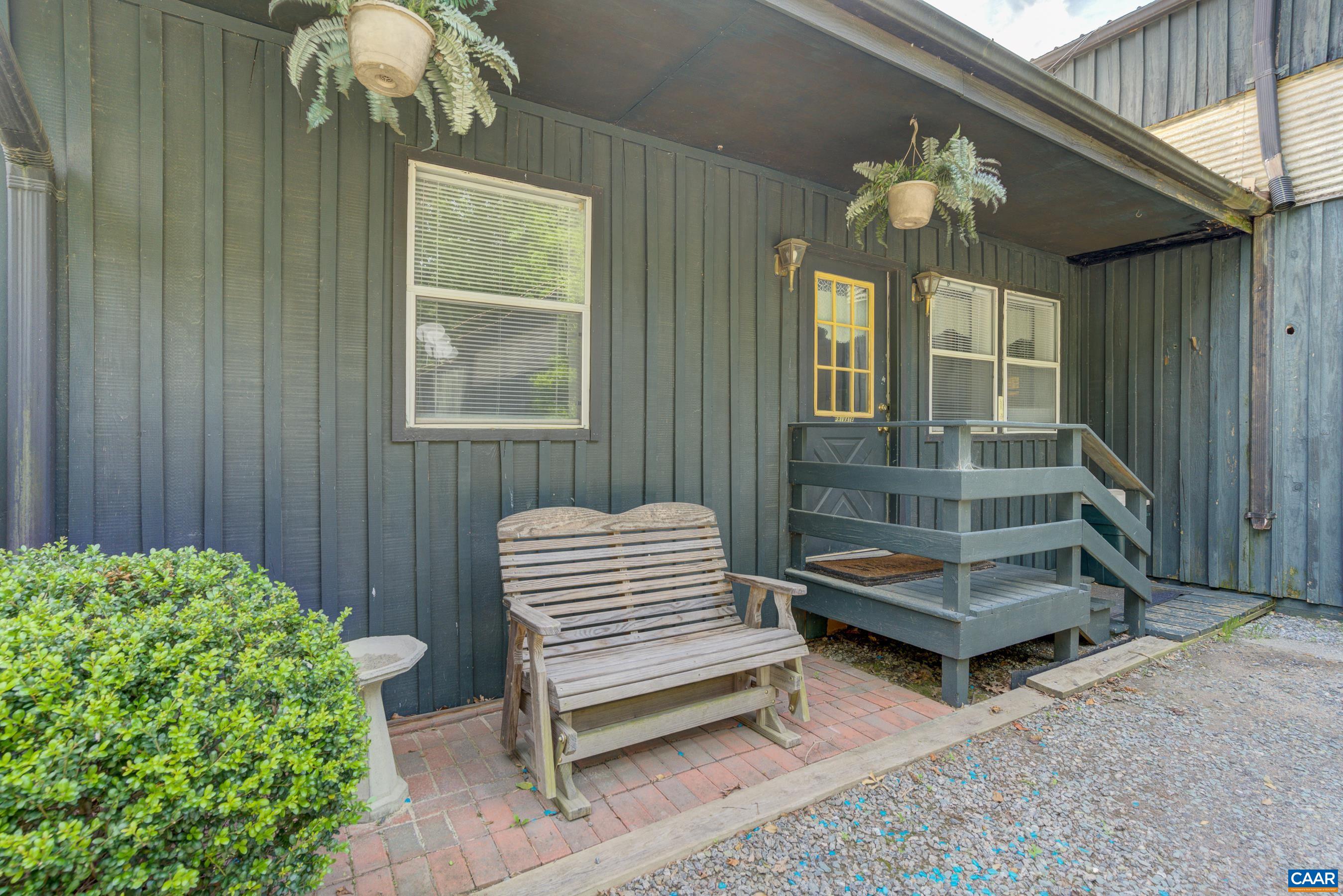 5317 Stony Point Road Barboursville, VA 22923 - Photo 50 of 69