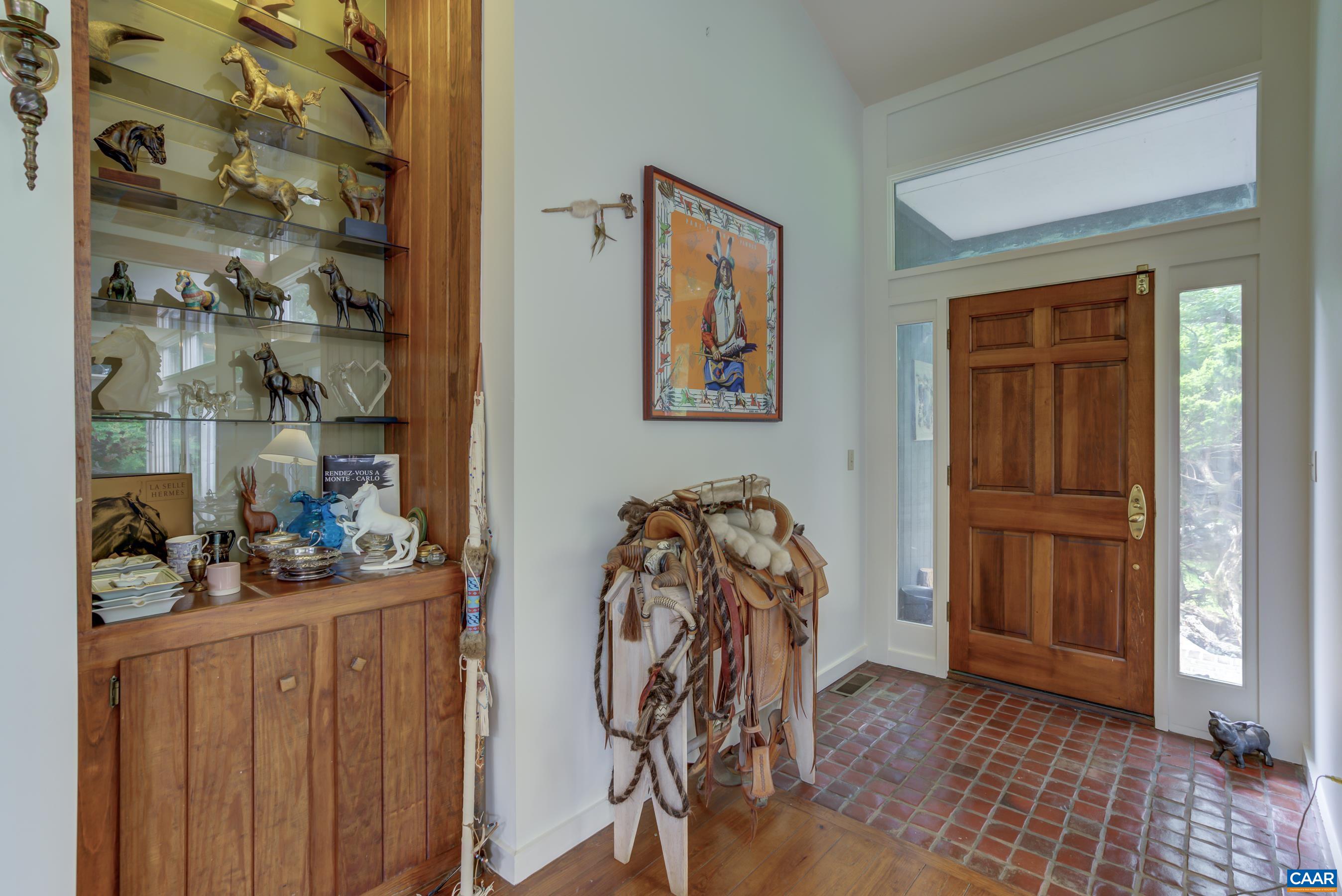 5317 Stony Point Road Barboursville, VA 22923 - Photo 5 of 69