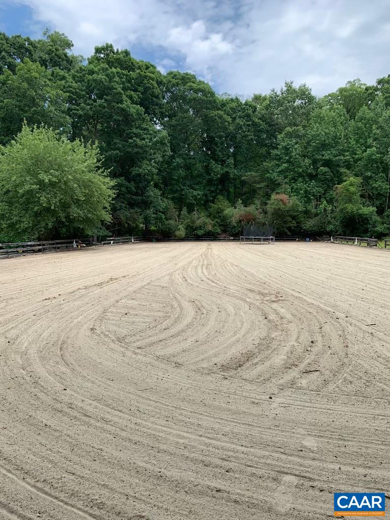 5317 Stony Point Road Barboursville, VA 22923 - Photo 58 of 69 a view of an ocean beach and mountain