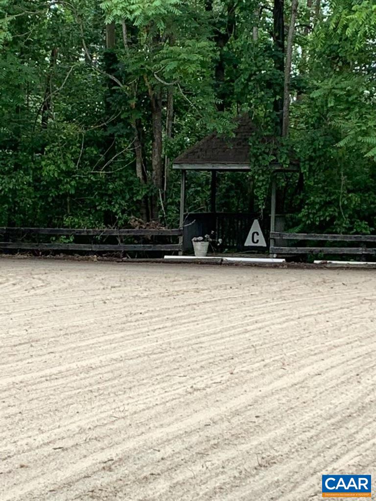 5317 Stony Point Road Barboursville, VA 22923 - Photo 59 of 69