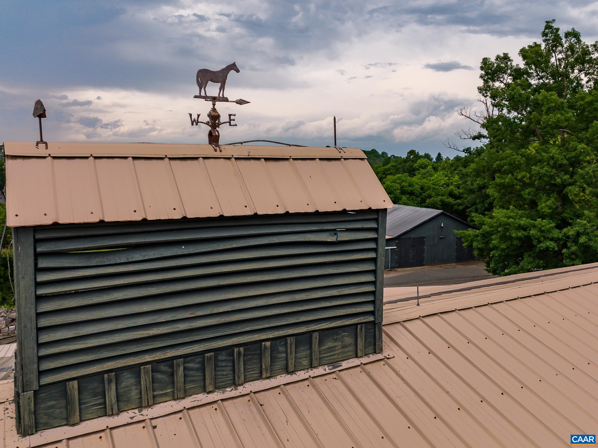 5317 Stony Point Road Barboursville, VA 22923 - Photo 61 of 69