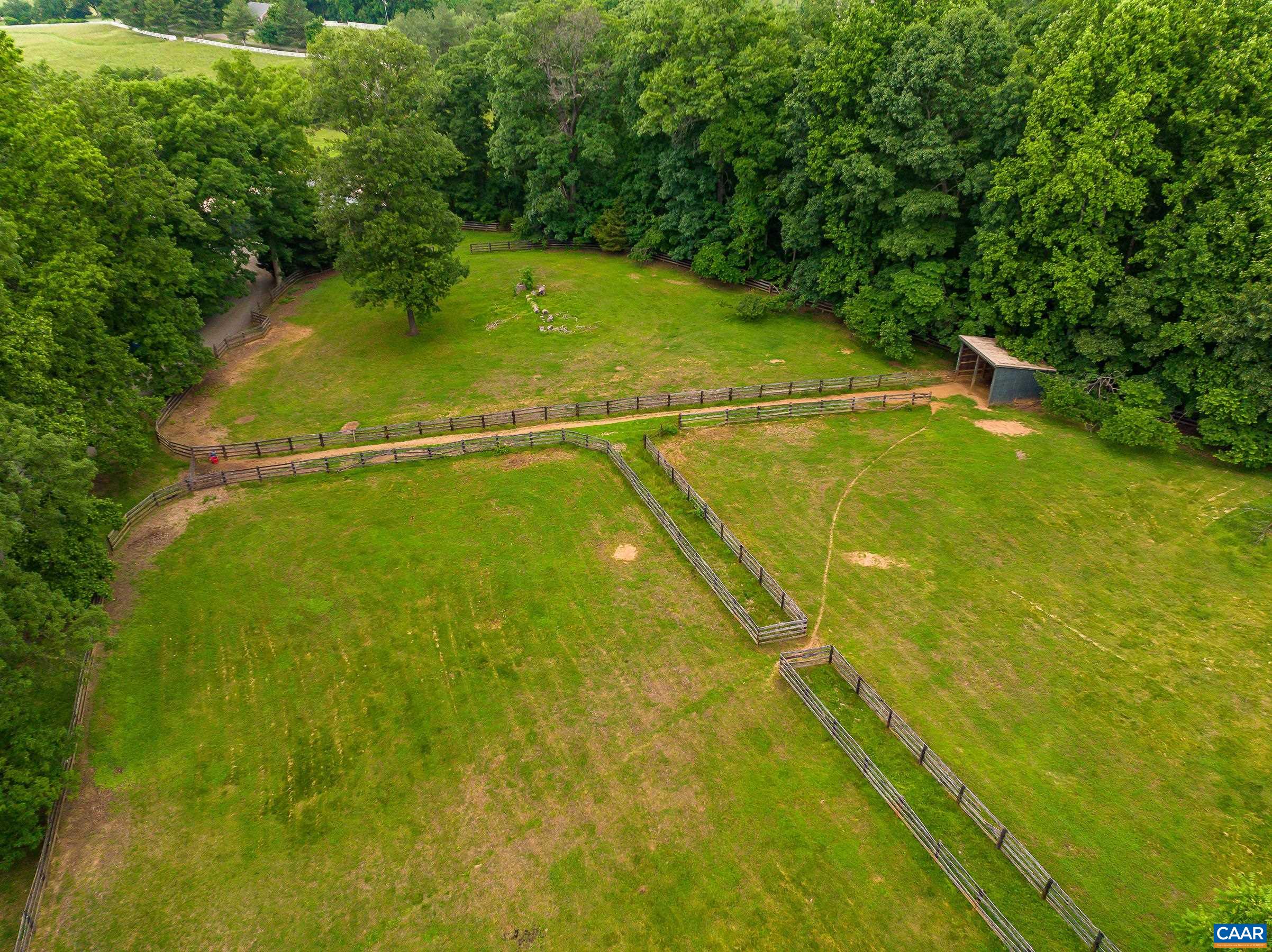 5317 Stony Point Road Barboursville, VA 22923 - Photo 65 of 69 a view of a indoor swimming pool