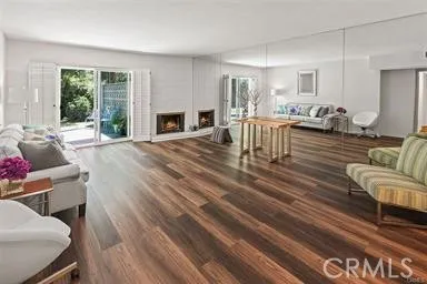 $575,000 | 1360 G Shadow Lane, Unit G, Fullerton, CA 92831