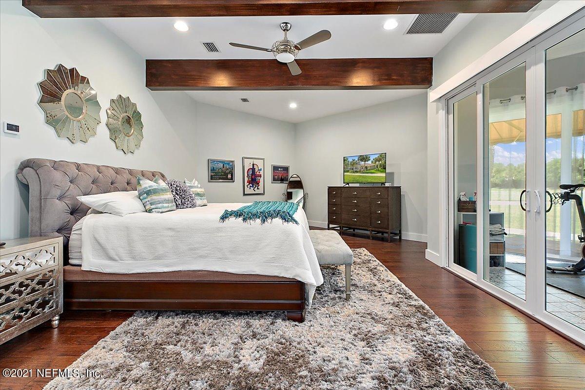 22 Walker's Ridge Drive Ponte Vedra Beach, FL 32082 - Photo 23 of 36 Master Suite