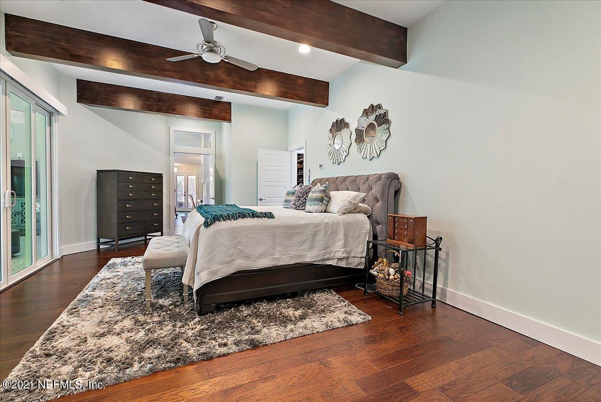 22 Walker's Ridge Drive Ponte Vedra Beach, FL 32082 - Photo 24 of 36 1 of 2 Main Floor Master Suites