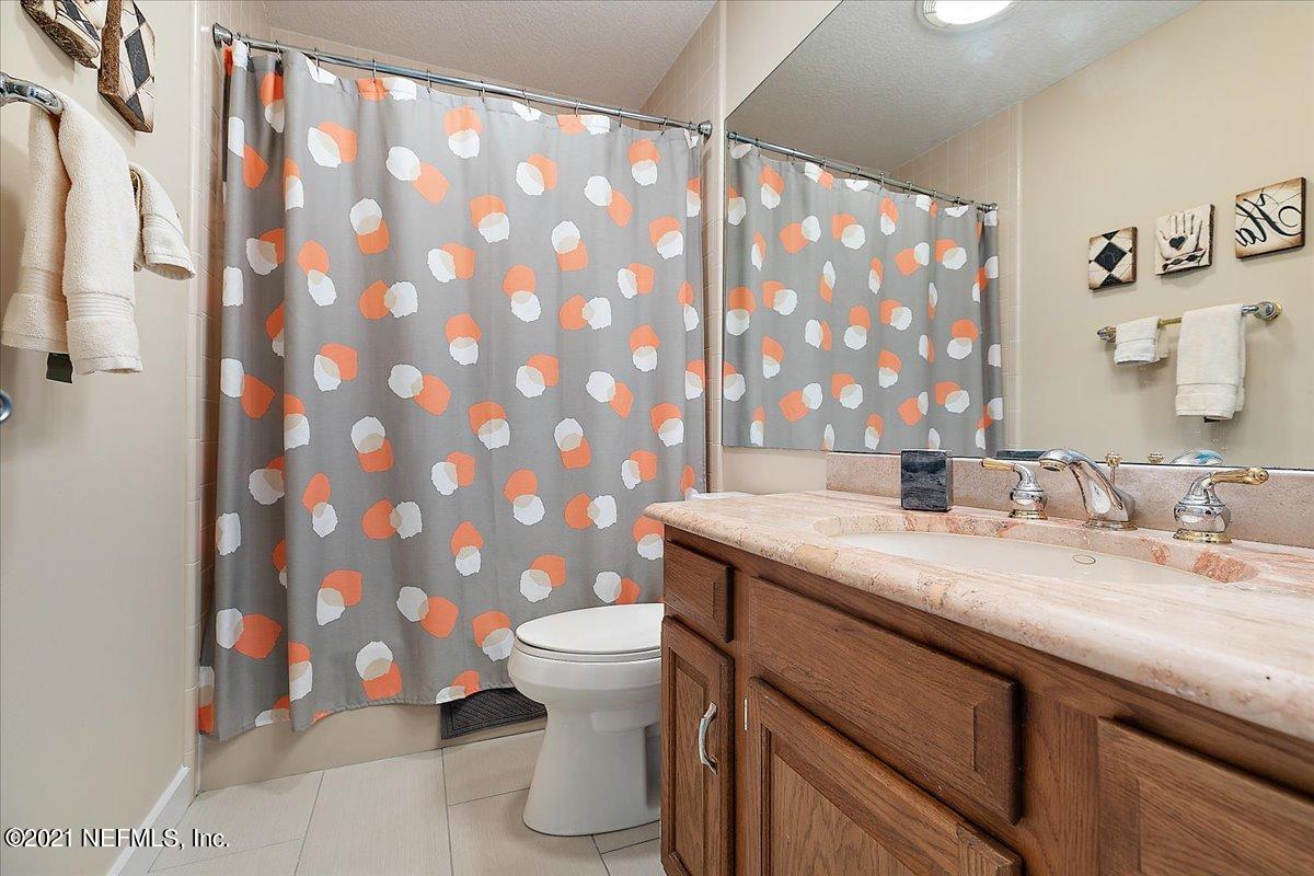 22 Walker's Ridge Drive Ponte Vedra Beach, FL 32082 - Photo 34 of 36 Full Bathroom