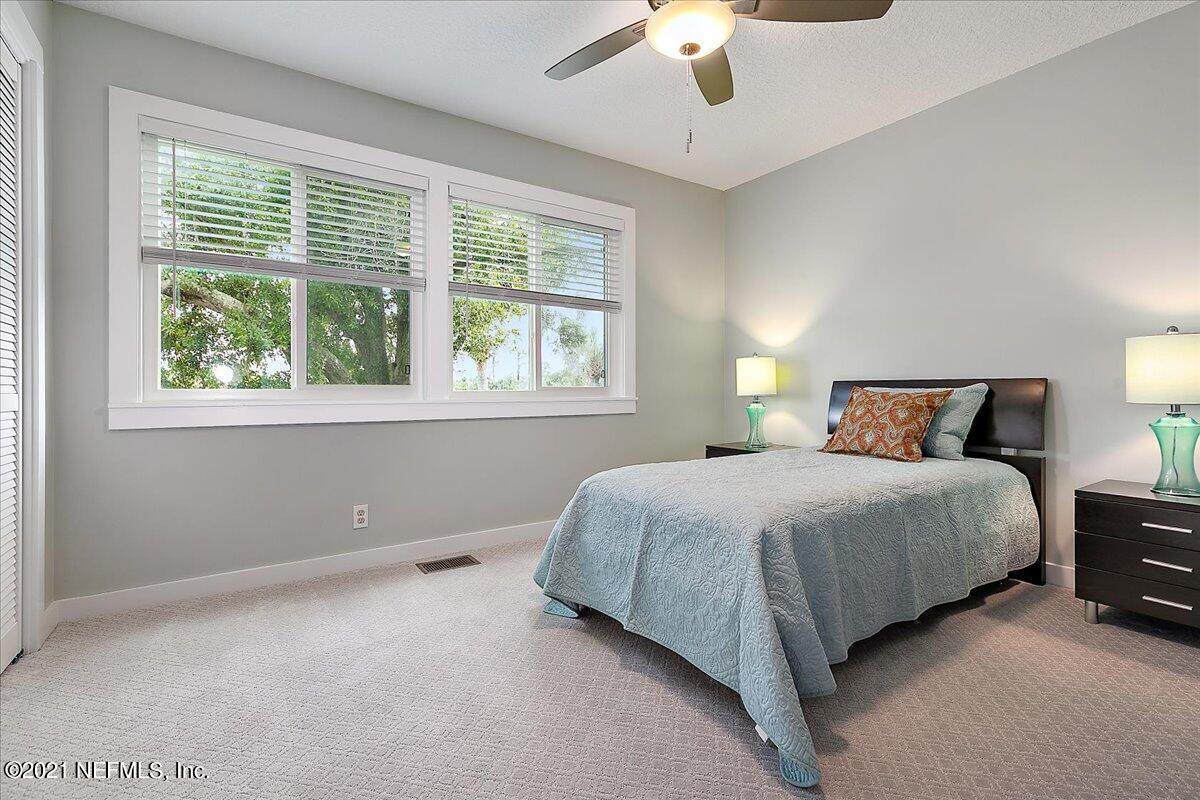 22 Walker's Ridge Drive Ponte Vedra Beach, FL 32082 - Photo 35 of 36 Bedroom # 4